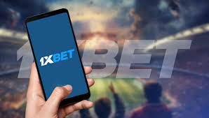 Experience the Ultimate Betting Adventure with 1xBet App
