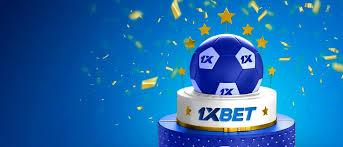 Explore the 1xBet App Your Ultimate Betting Experience -1380124045
