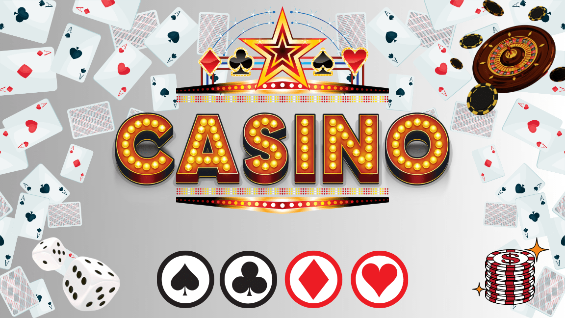 Exploring Casino Sites Not on Gamstop 800222502