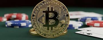 Exploring Monero Gambling The Reasons Behind Its Rise