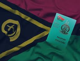 How to Apply for a Vanuatu Passport A Comprehensive Guide 896019737
