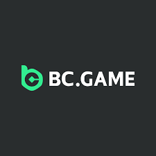 How to Complete Your BC.Game IN Registration Effortlessly