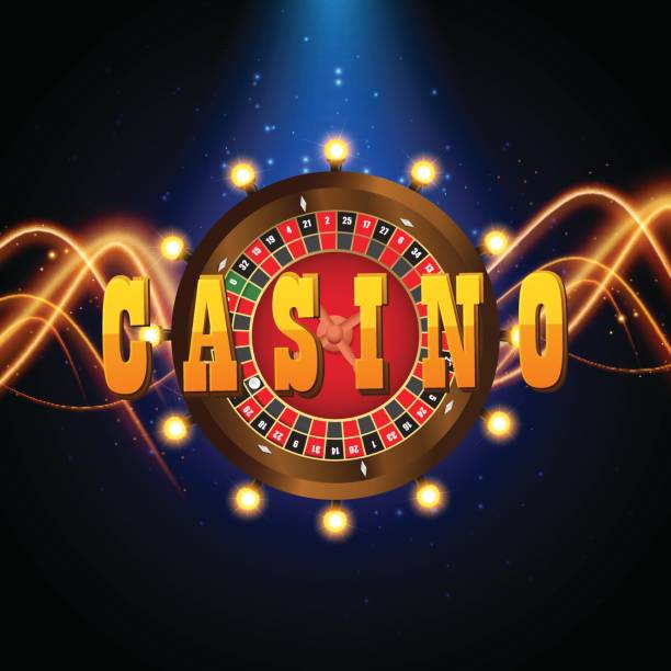 JB Казино Ваш ключ к миру азартных игр