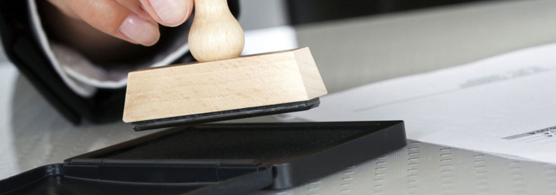 Купить диплом в Нижневартовске как выбрать надежного поставщика