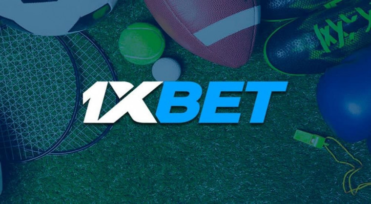 Maximize Your Betting Experience with the 1xBet App -1589868545
