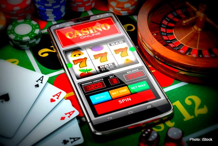 Nationalbet Online Casino UK - A Comprehensive Guide