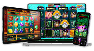Online Casino Designed for Logical Players Online Casino Designed for Logical Players