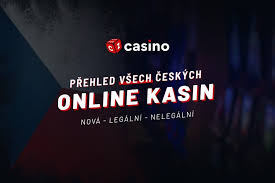 Online kasino Česko Vše, co potřebujete vědět 170466502 Online kasino Česko Vše, co potřebujete vědět 170466502