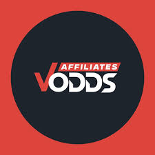 Слоти з виведенням коштів чому це важливо для гравців