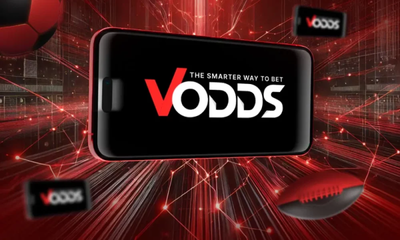 Слоти з виведенням коштів чому це важливо для гравців