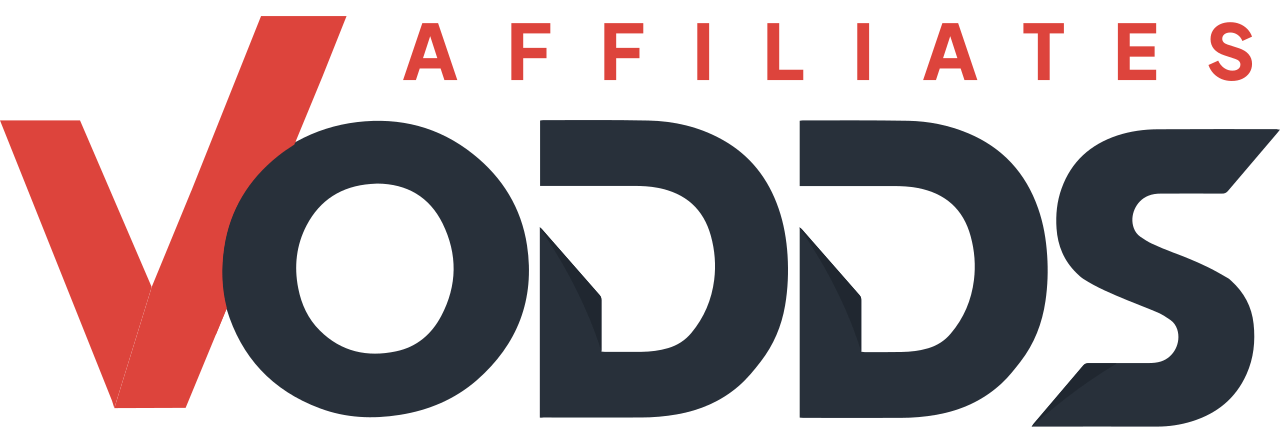 Слоти з виведенням коштів чому це важливо для гравців