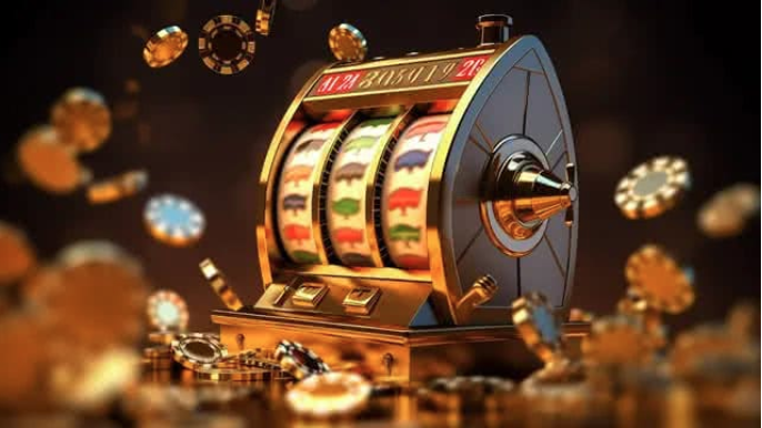 Step-by-Step Guide to the Savanna Wins Casino Registration Process