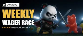 Understanding Smart Contract Enforced Timeouts A Comprehensive Overview -101723670