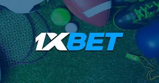1xBet Cameroon A Comprehensive Guide to Online Betting -2088763341 1xBet Cameroon A Comprehensive Guide to Online Betting -2088763341