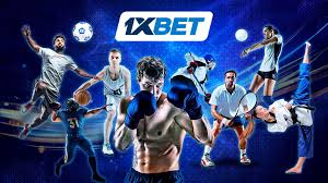 1xbet Download App How to Get Started with Mobile Betting