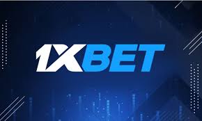 1xBet Japan Online Casino Elevate Your Gaming Experience
