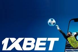 1xBet Korea Desktop Your Guide to Online Betting -13577107
