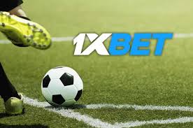 1xBet Korea Download APP A Comprehensive Guide -2111097309 1xBet Korea Download APP A Comprehensive Guide -2111097309