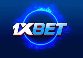1xBet Korea Download APP A Comprehensive Guide -2111097309 1xBet Korea Download APP A Comprehensive Guide -2111097309
