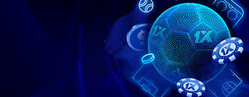 1xBet Thailand Your Ultimate Betting Experience 351909033