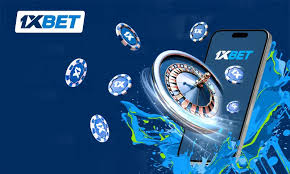 1xBet Thailand Your Ultimate Betting Experience 351909033