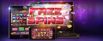 Bedste Casino Uden Om Rufus Finde Dit Perfekte Spillested