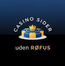 Bedste Casino Uden Rofus Find Din Ideelle Spiloplevelse
