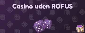 Bedste Udenlandske Casinoer En Guide til de Bedste Spiloplevelser