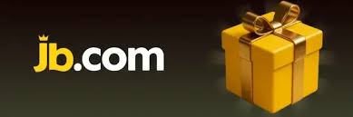 Бетера Вин - Ваш надежный партнер в мире азартных игр