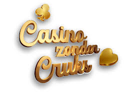Betrouwbare Online Casino's in het Buitenland -744019466
