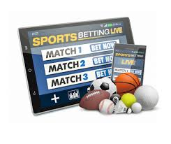 Betwinner Your Gateway to Exciting Online Betting