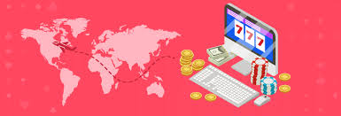 Bonus za registraci bez vkladu Využijte příležitost a hrajte zdarma!