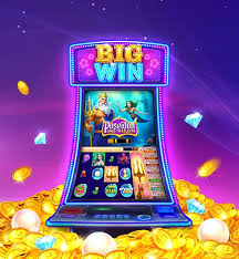 Casino Moolah UK Your Ultimate Guide to Online Gaming