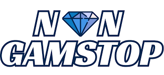 Casinos Not Registered on Gamstop A Comprehensive Guide -1865674263 Casinos Not Registered on Gamstop A Comprehensive Guide -1865674263