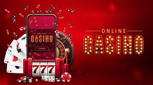 Cat Casino Путешествие в мир азартных игр для любителей кошек