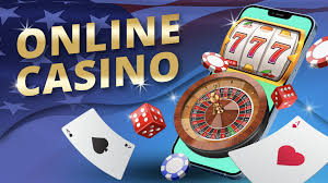 Cat Casino Путешествие в мир азартных игр для любителей кошек