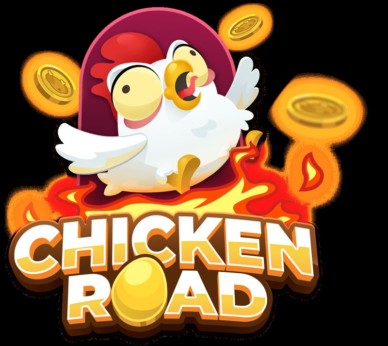Opskrift på Fritid: Spil Chicken Road 2 på Din Favorit-Casino Online