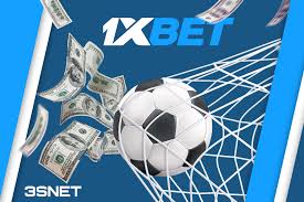 Comprehensive Guide to 1xbet Registration in India
