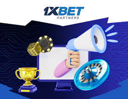 Discover the 1xBet Official Platform A Comprehensive Overview