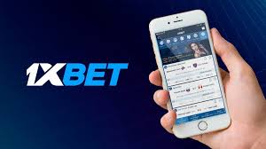 Discover the Excitement of 1xBet Malaysia Online Casino -2144260466