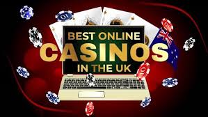Discover the Exciting World of Lucky Mister Casino Online Games 1263189252