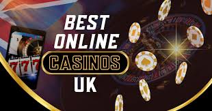 Discover the Exciting World of Lucky Mister Casino Online Games 1263189252