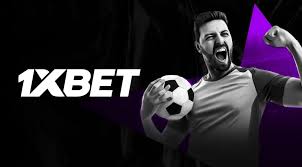 Download 1xBet App in Thailand for Ultimate Betting Experience 1737665690