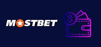 Experience the Thrill of Gaming and Betting with Mostbet