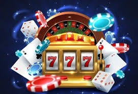 Explore Roibets Online Casino UK for Unmatched Gaming Experience