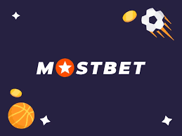 Explore the World of Betting with Mostbet -1037210091 Explore the World of Betting with Mostbet -1037210091