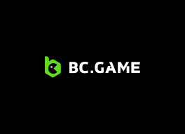 Exploring the Features and Functions of the BC App A Comprehensive Guide