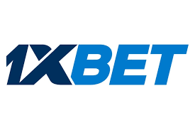 Exploring the Thrilling World of 1xBet Sports Betting