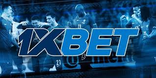 Get 1xBet App The Ultimate Betting Experience