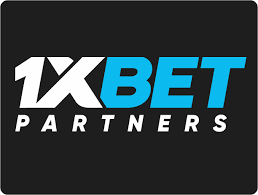 Get 1xBet App The Ultimate Betting Experience